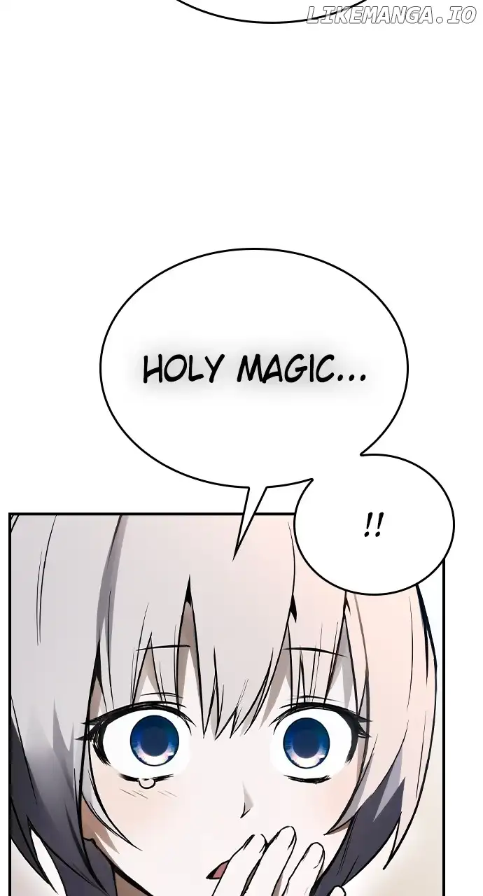 Bad Ending Maker chapter 32 page 89