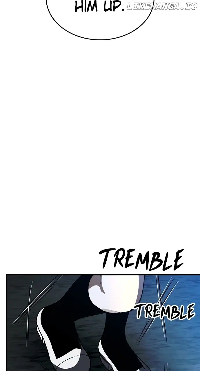 Bad Ending Maker chapter 32 page 91