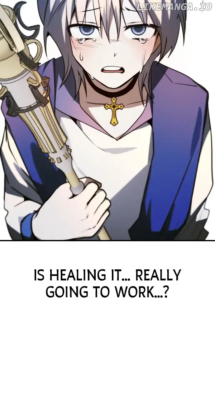 Bad Ending Maker chapter 32 page 94