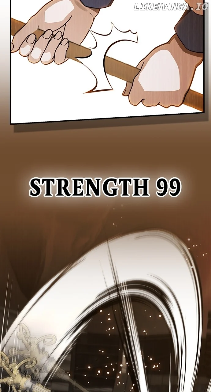 Bad Ending Maker chapter 34 page 14