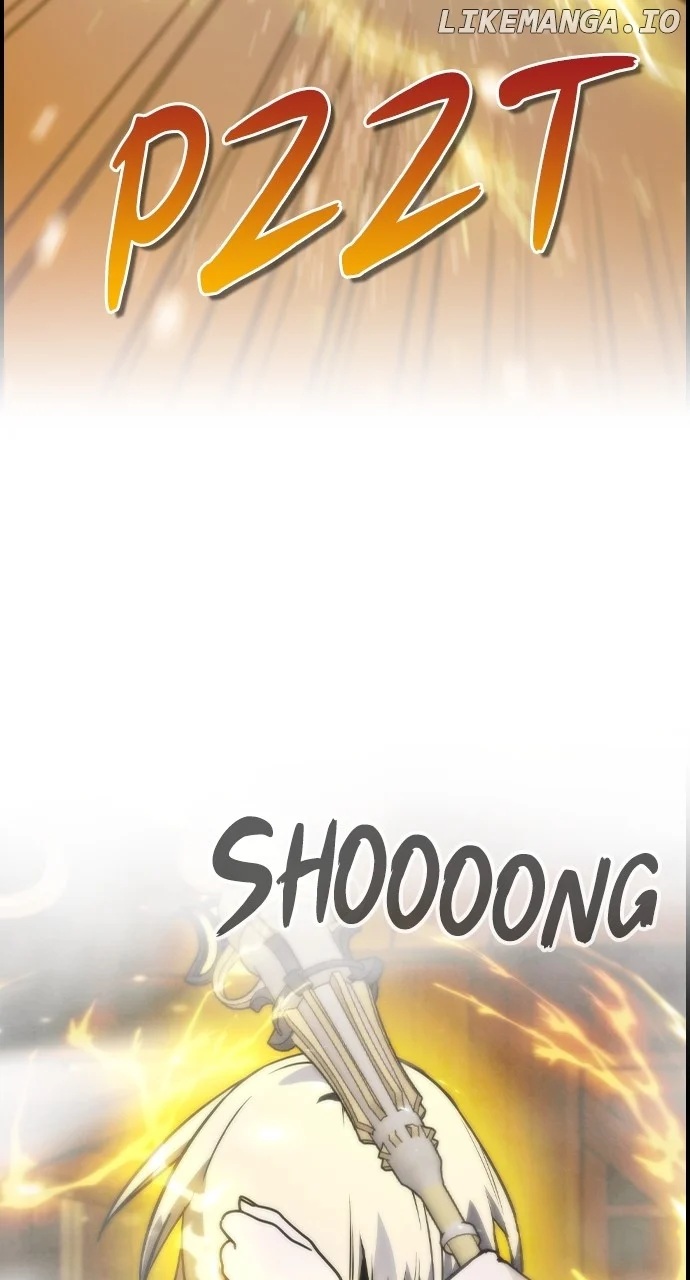 Bad Ending Maker chapter 34 page 21