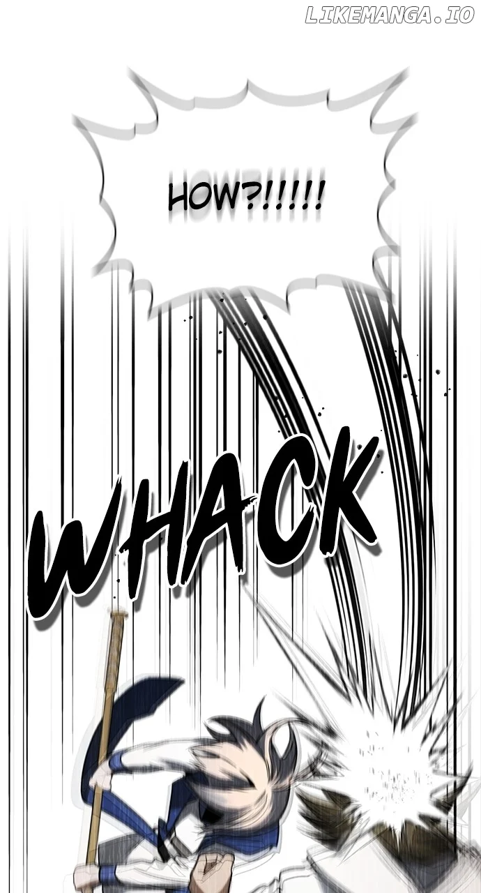 Bad Ending Maker chapter 34 page 25