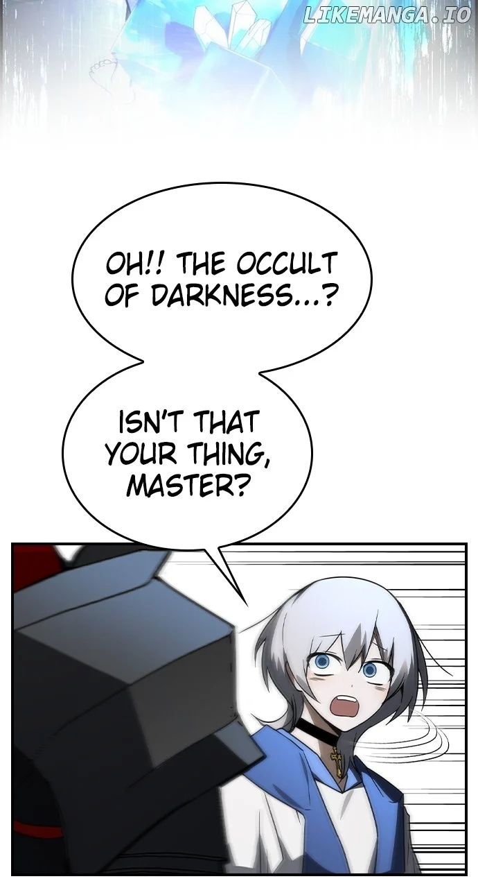 Bad Ending Maker chapter 34 page 50
