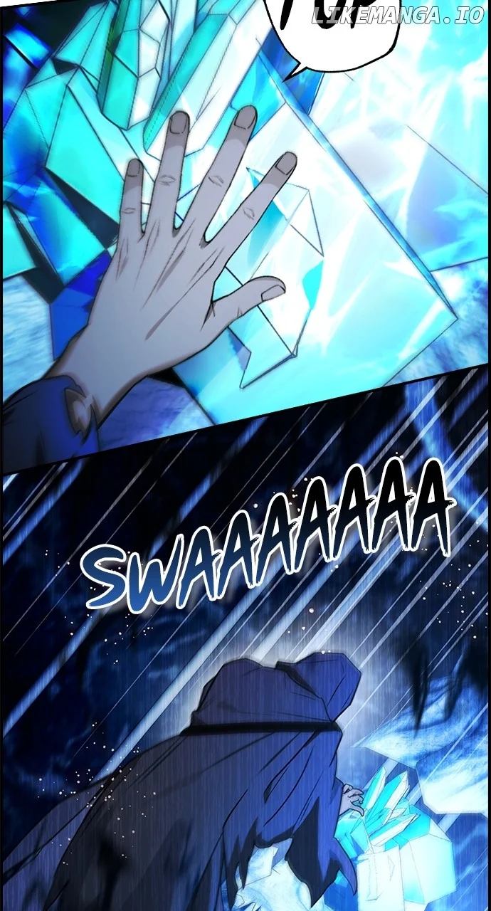 Bad Ending Maker chapter 34 page 53