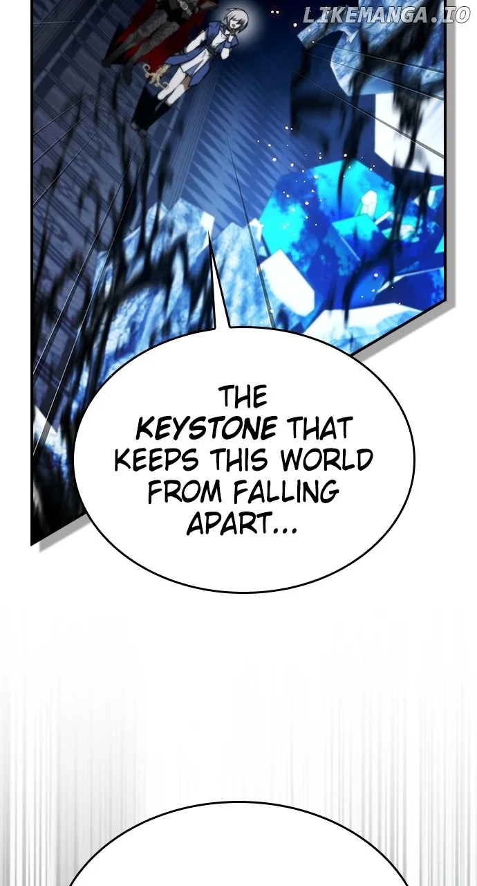 Bad Ending Maker chapter 34 page 55