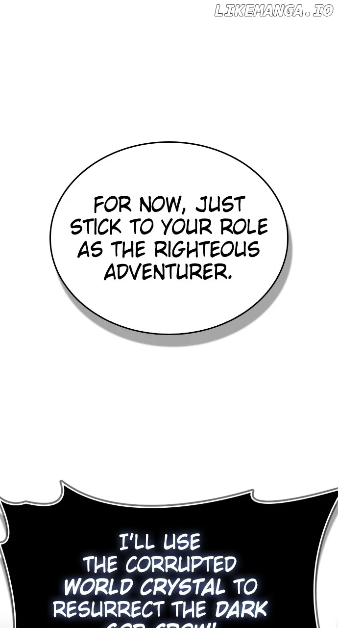 Bad Ending Maker chapter 34 page 62