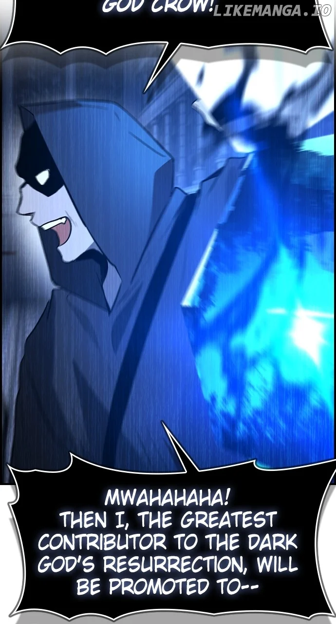 Bad Ending Maker chapter 34 page 63
