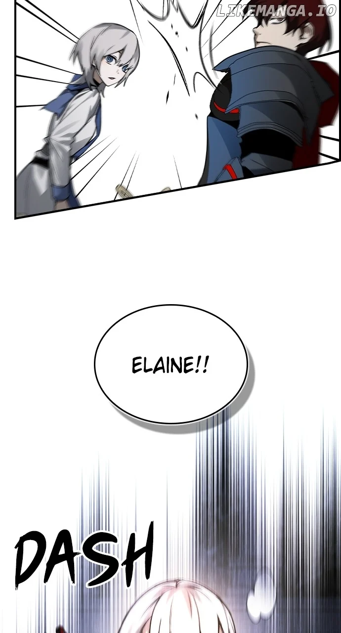 Bad Ending Maker chapter 34 page 66