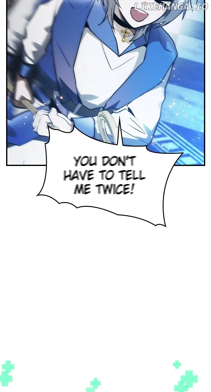 Bad Ending Maker chapter 34 page 72