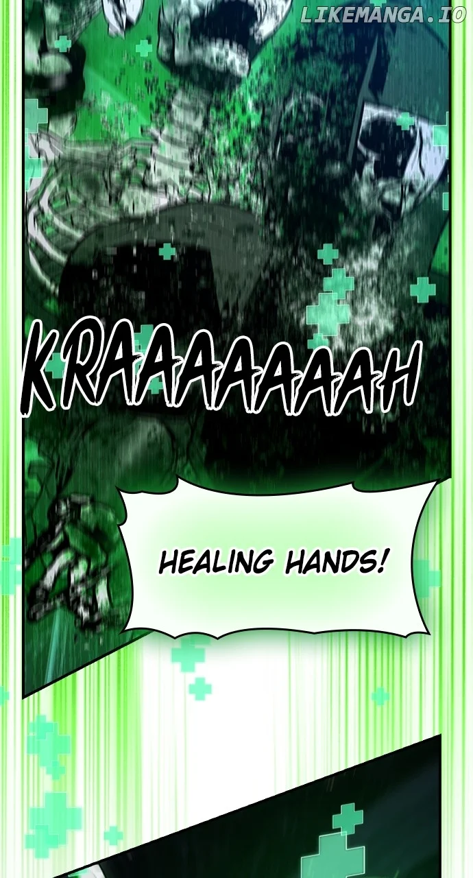 Bad Ending Maker chapter 34 page 74