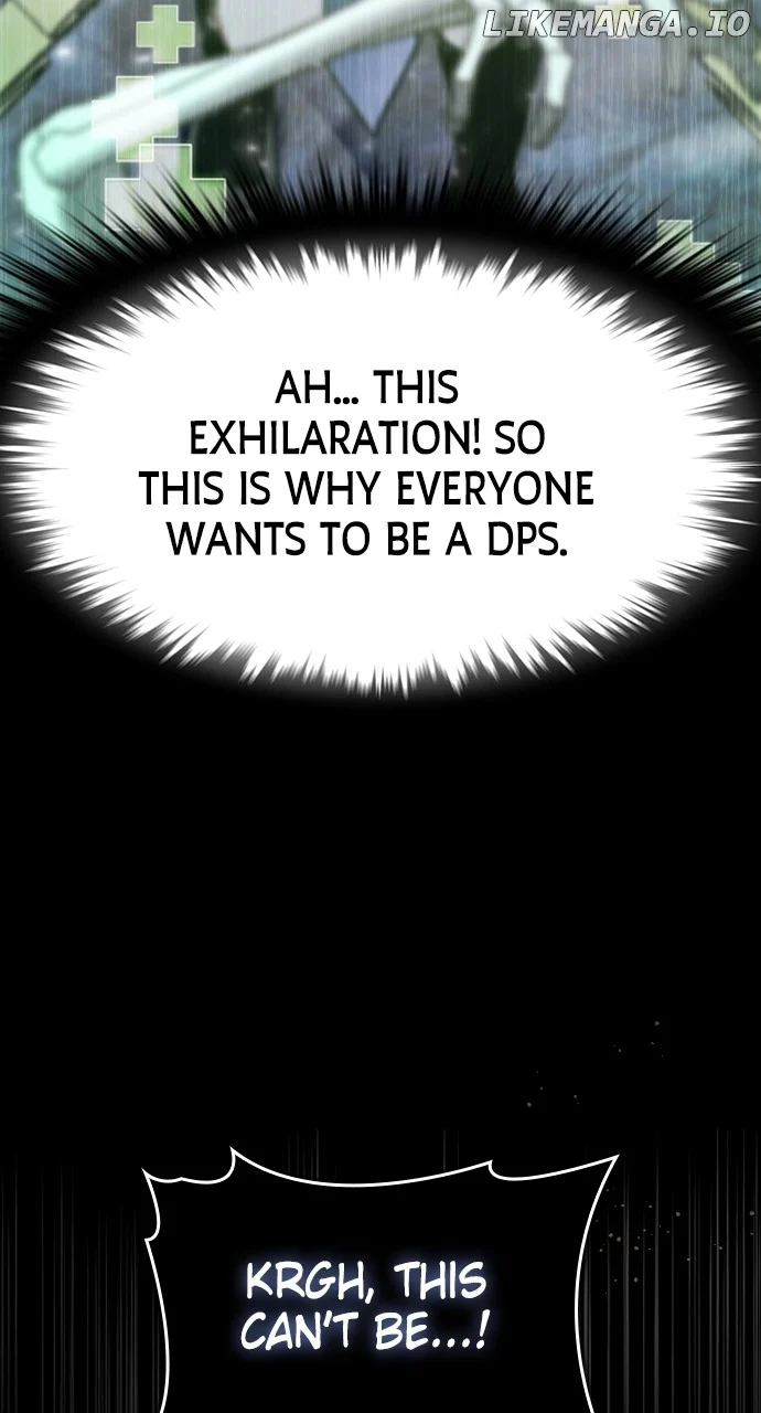 Bad Ending Maker chapter 34 page 77