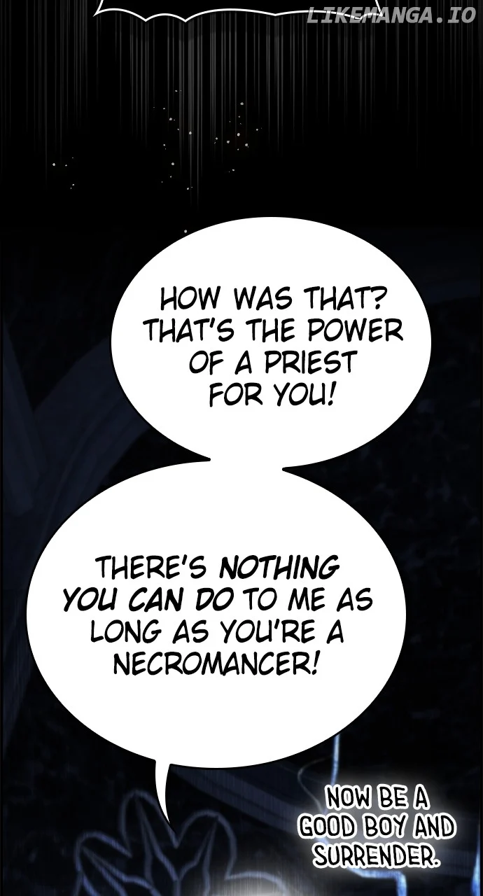 Bad Ending Maker chapter 34 page 78