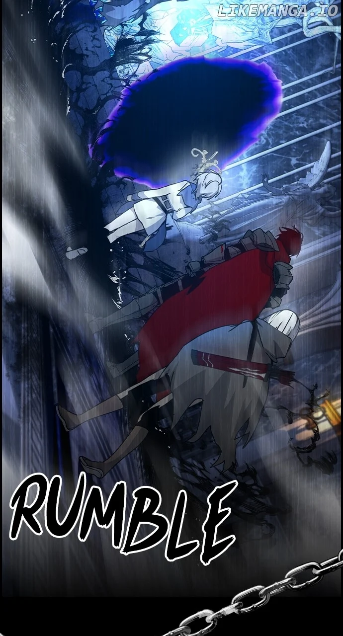 Bad Ending Maker chapter 34 page 82
