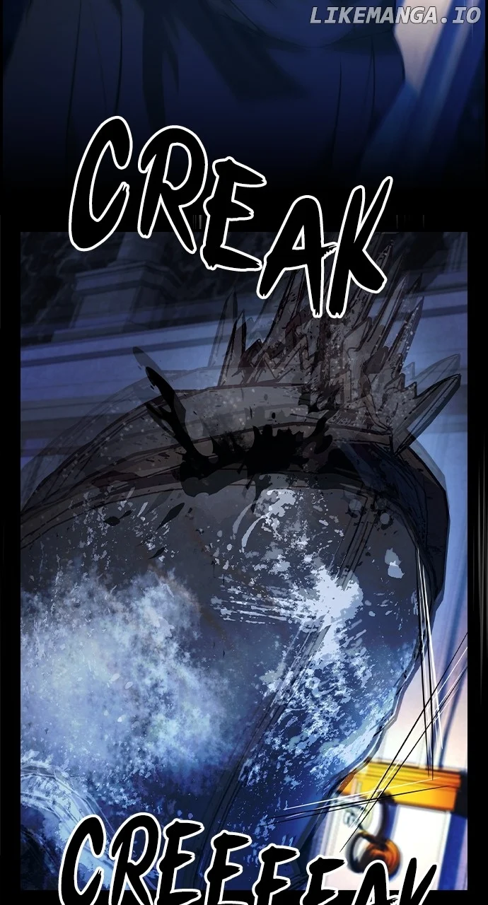 Bad Ending Maker chapter 34 page 88