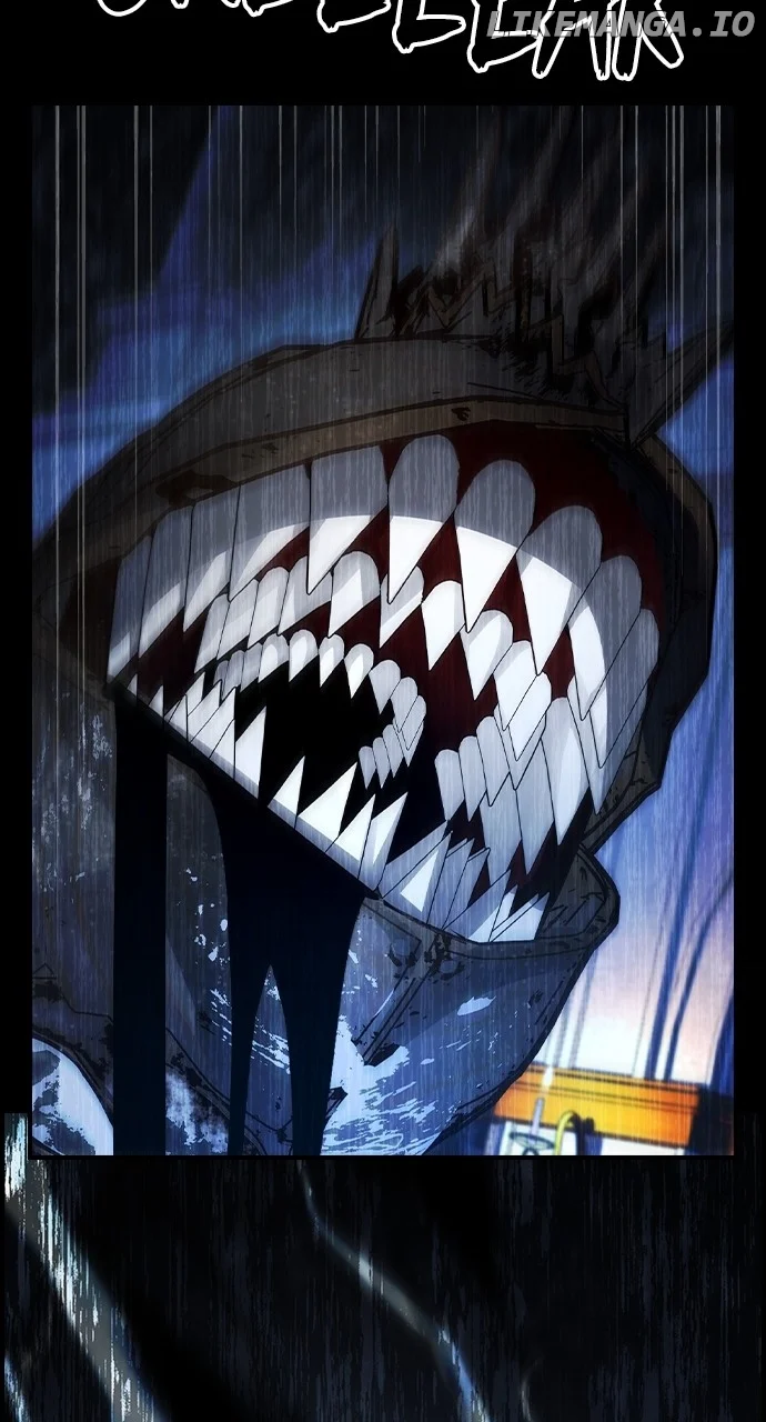 Bad Ending Maker chapter 34 page 89