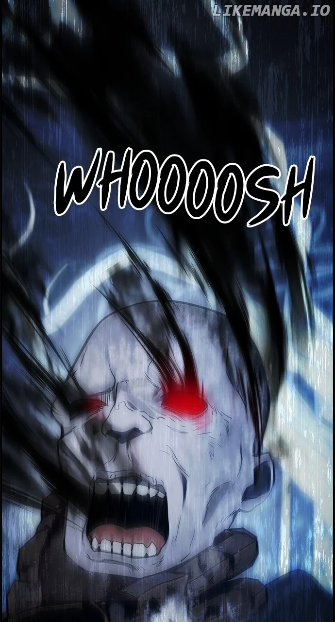Bad Ending Maker chapter 34 page 90