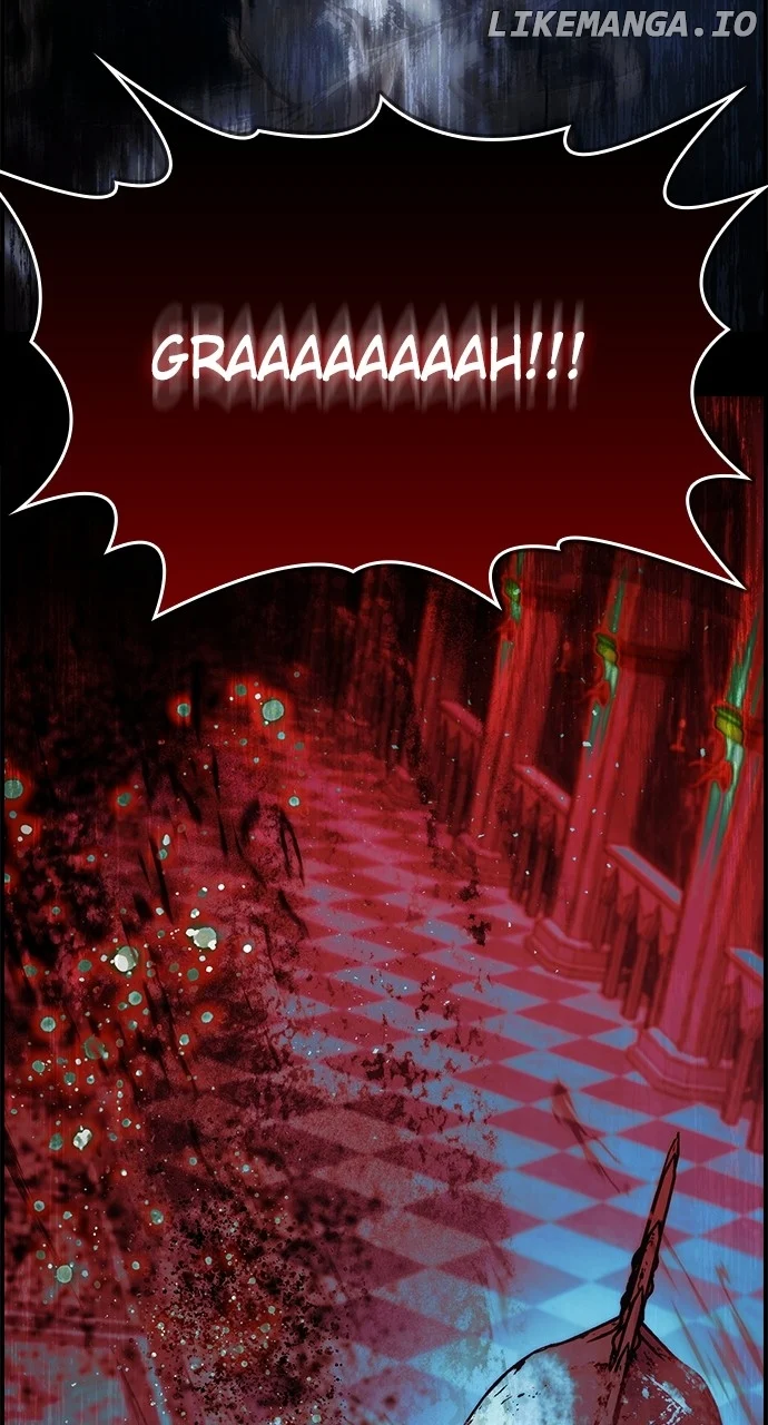 Bad Ending Maker chapter 34 page 91