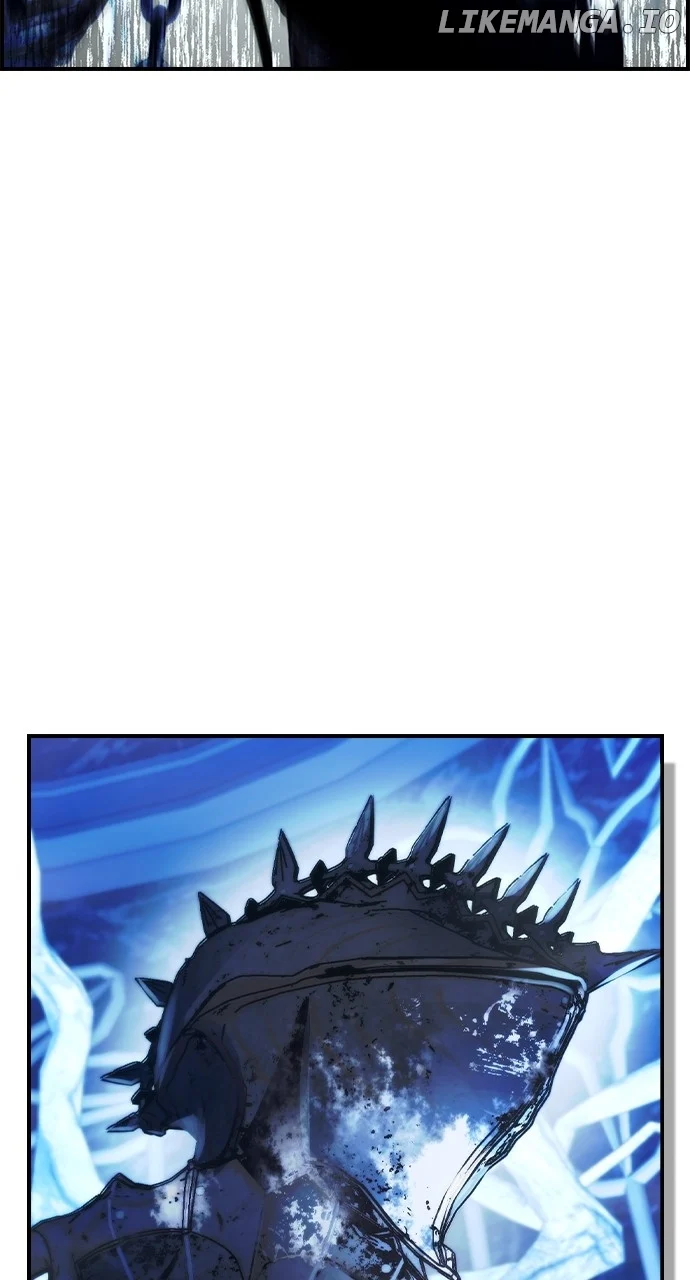 Bad Ending Maker chapter 34 page 93