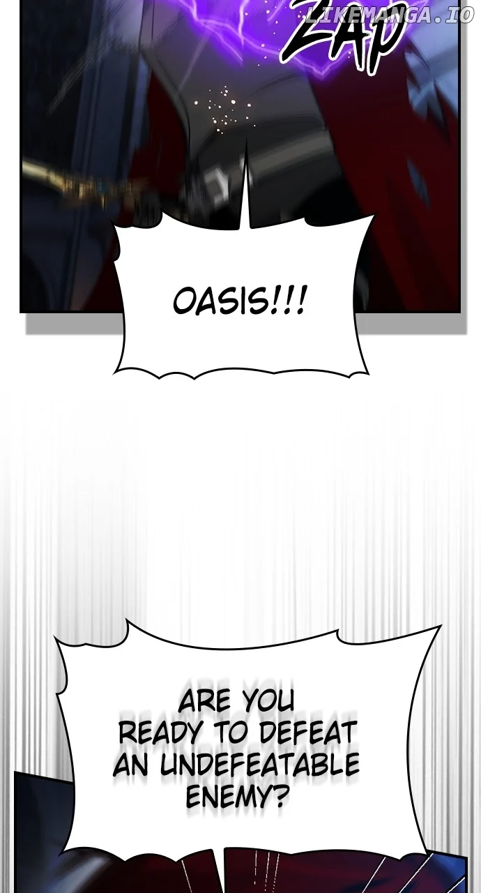 Bad Ending Maker chapter 35 page 10