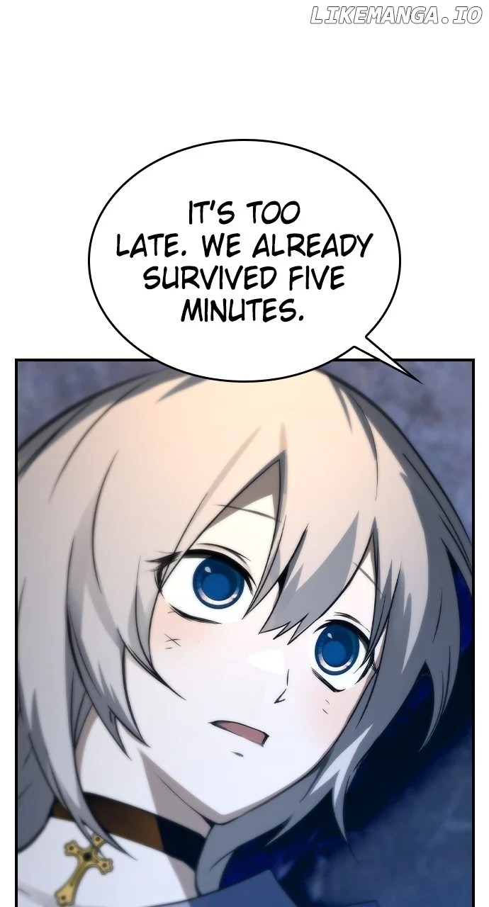 Bad Ending Maker chapter 35 page 15