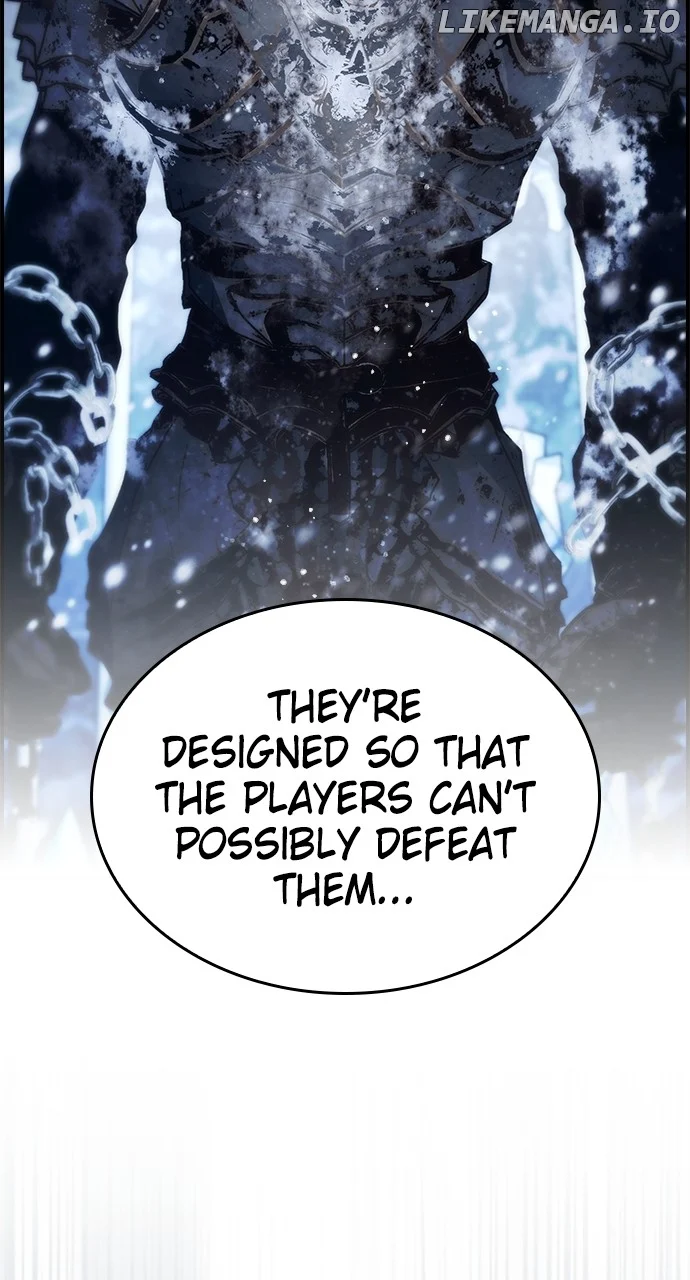 Bad Ending Maker chapter 35 page 2