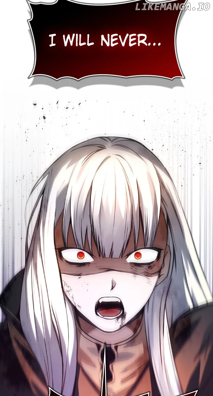 Bad Ending Maker chapter 35 page 23