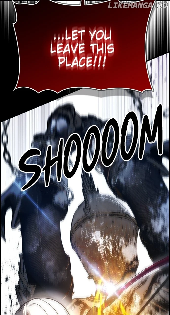 Bad Ending Maker chapter 35 page 24