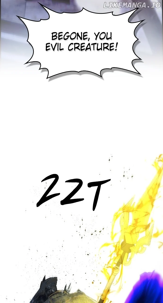 Bad Ending Maker chapter 35 page 30
