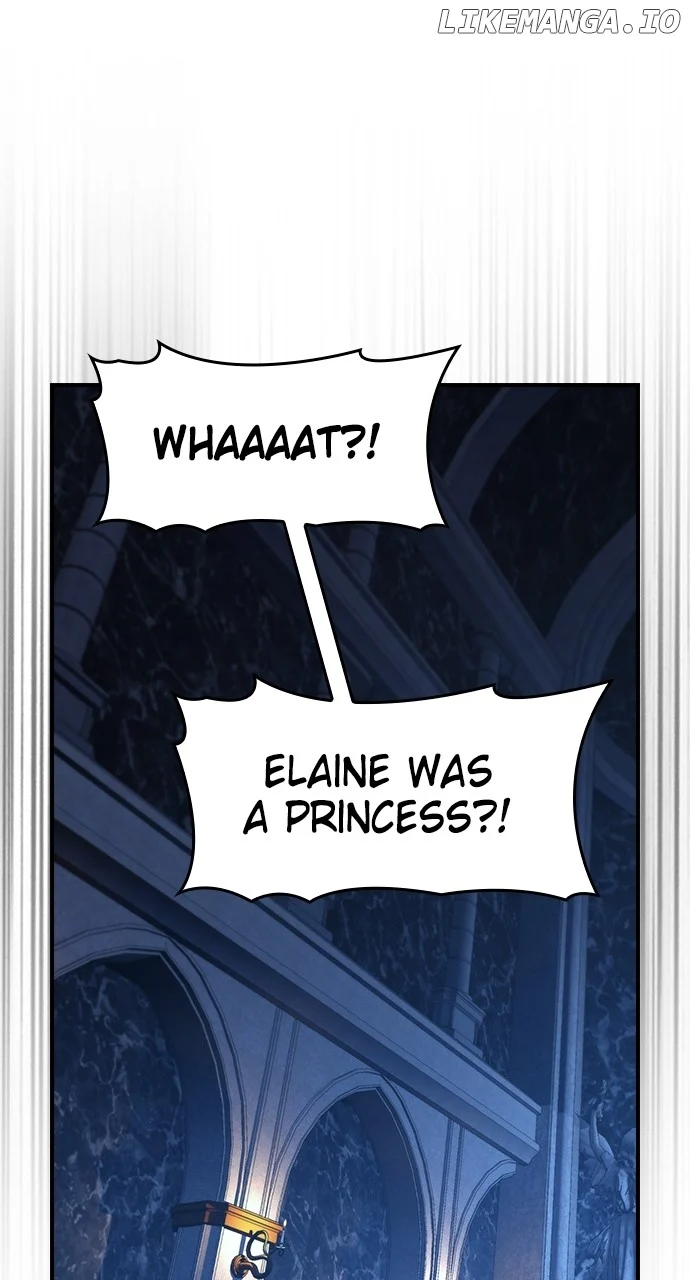 Bad Ending Maker chapter 35 page 45