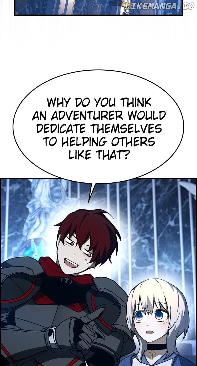 Bad Ending Maker chapter 35 page 46