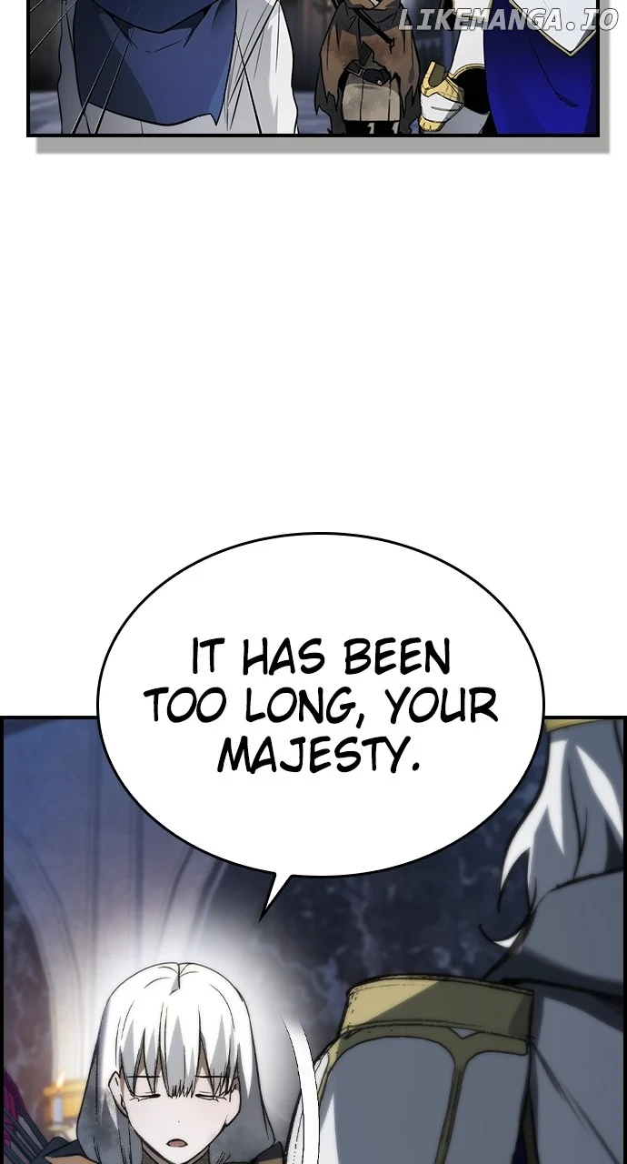 Bad Ending Maker chapter 35 page 48
