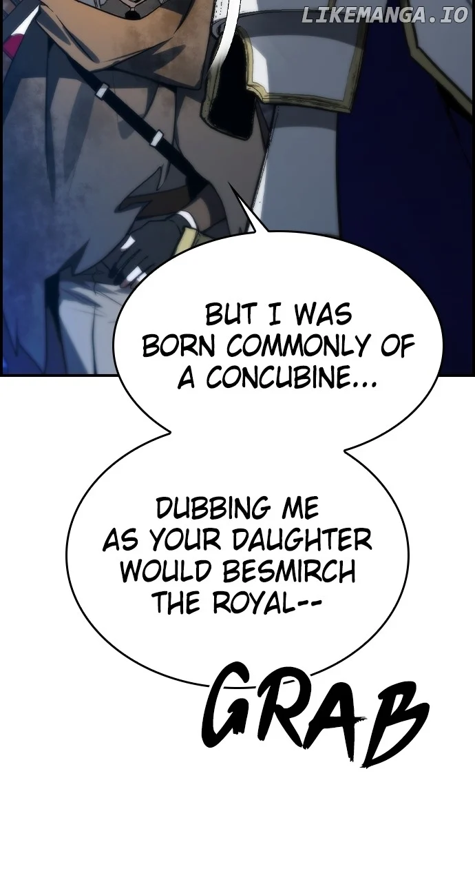 Bad Ending Maker chapter 35 page 49
