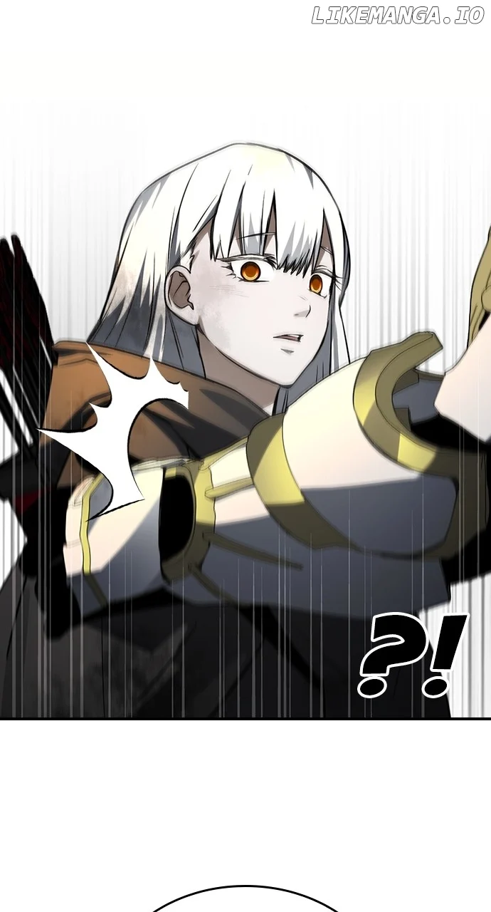 Bad Ending Maker chapter 35 page 50