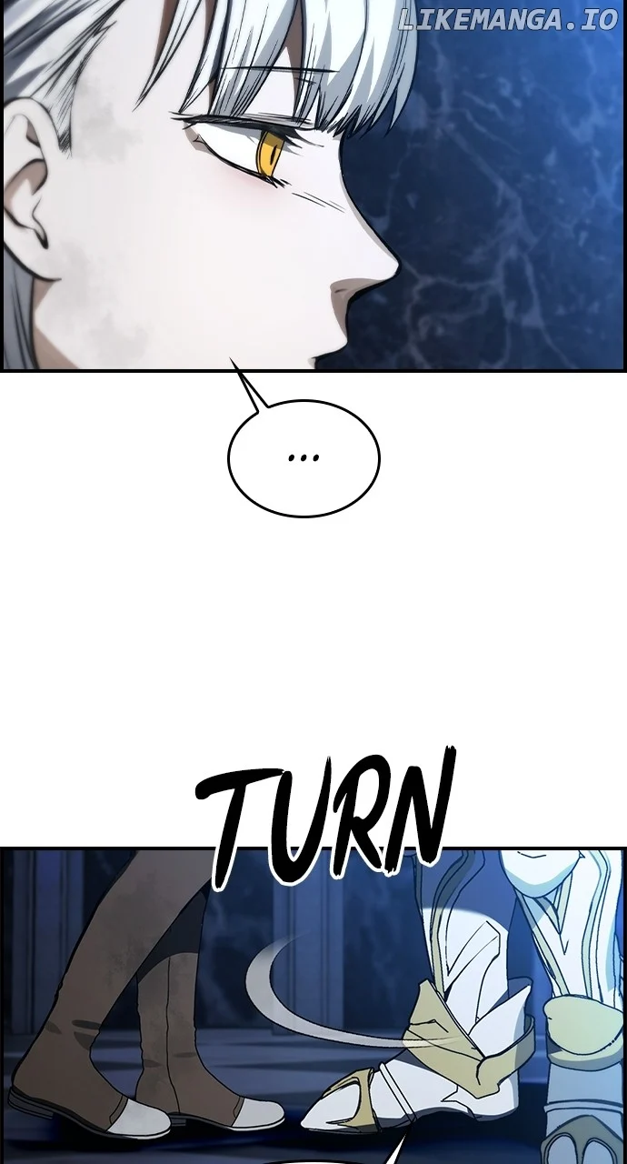 Bad Ending Maker chapter 35 page 53