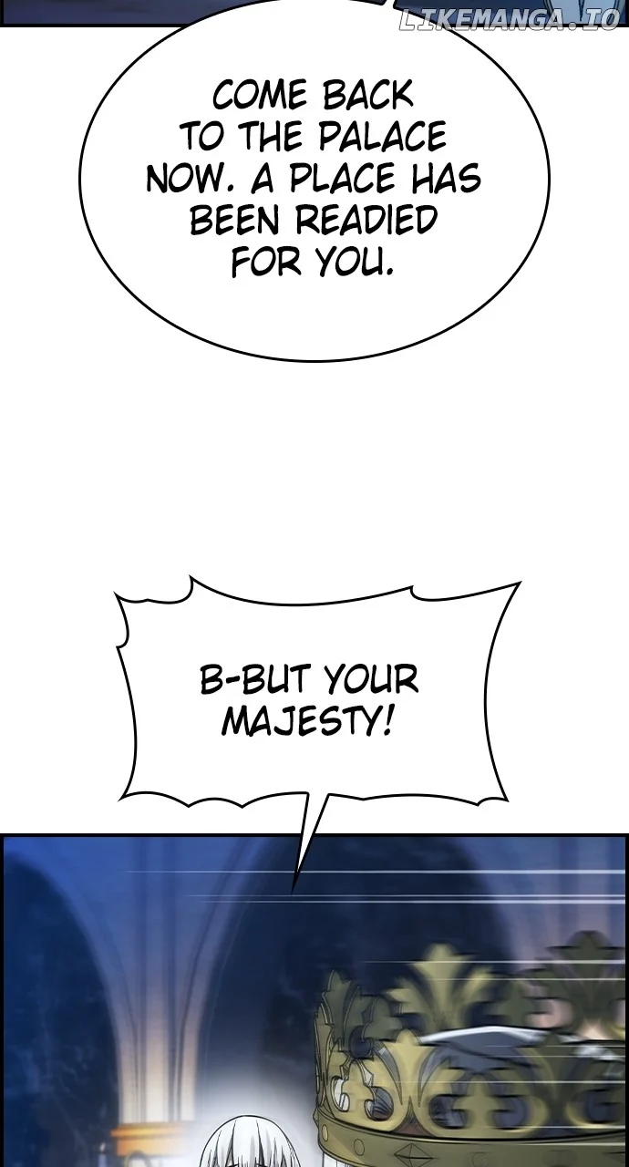 Bad Ending Maker chapter 35 page 54