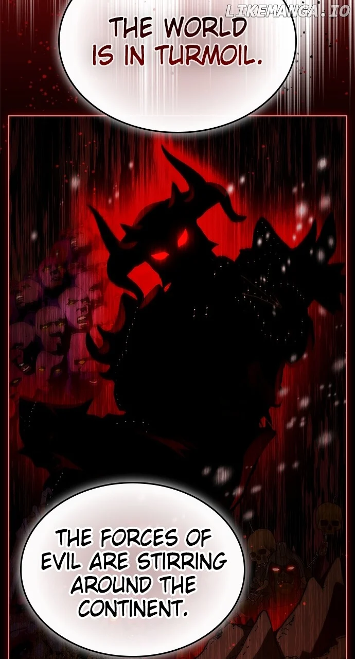 Bad Ending Maker chapter 35 page 56