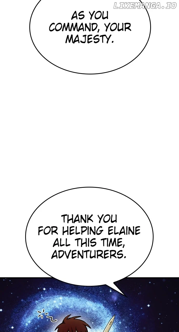 Bad Ending Maker chapter 35 page 61