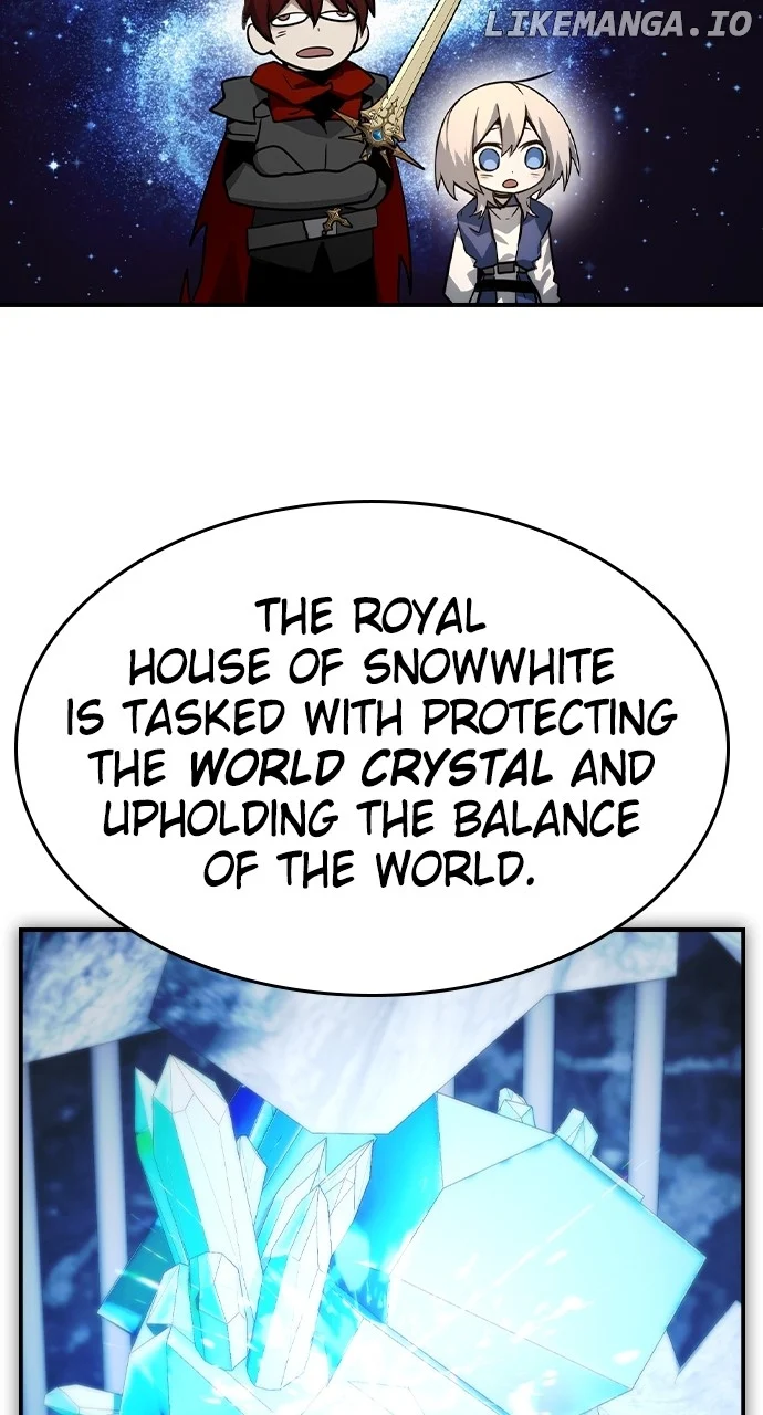 Bad Ending Maker chapter 35 page 62