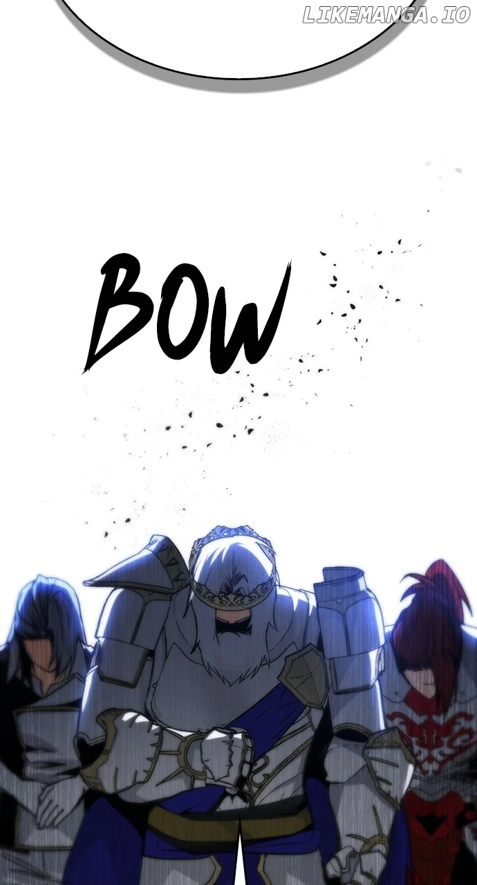 Bad Ending Maker chapter 35 page 64