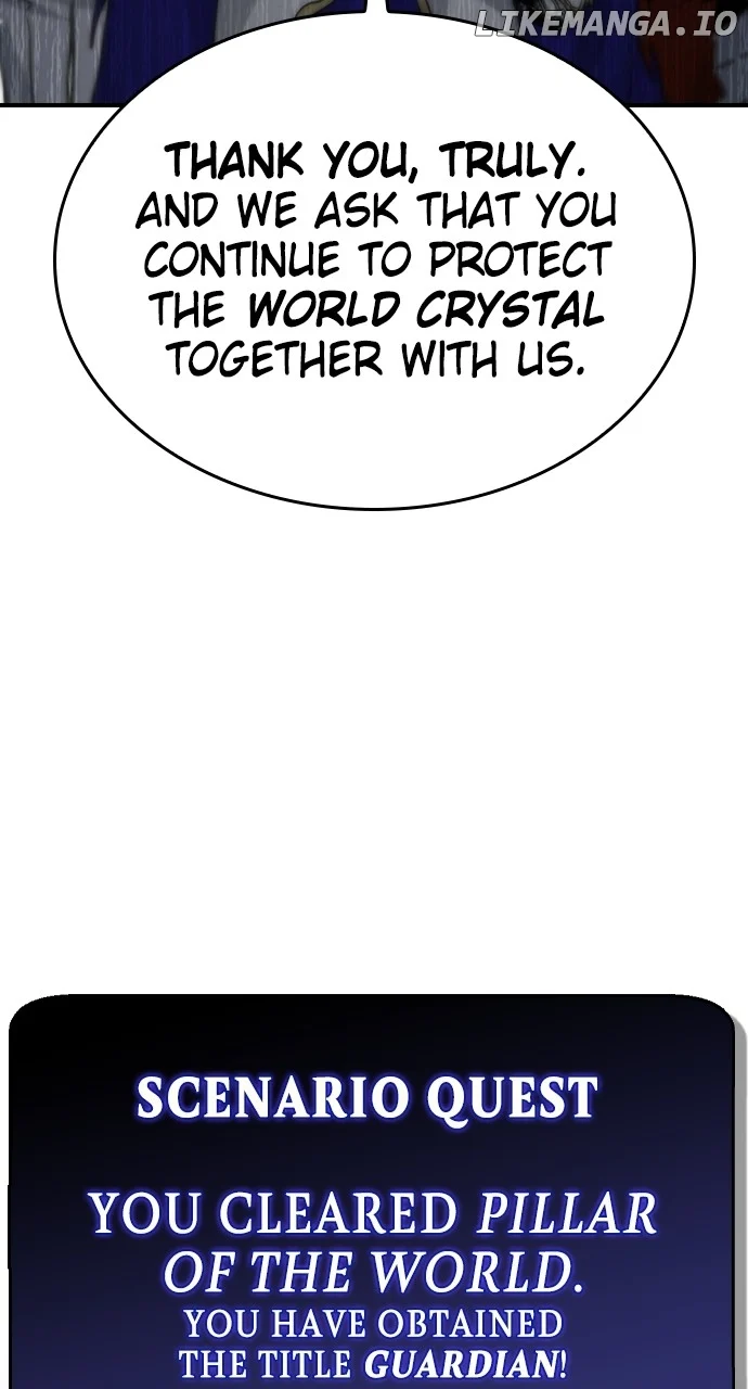 Bad Ending Maker chapter 35 page 65