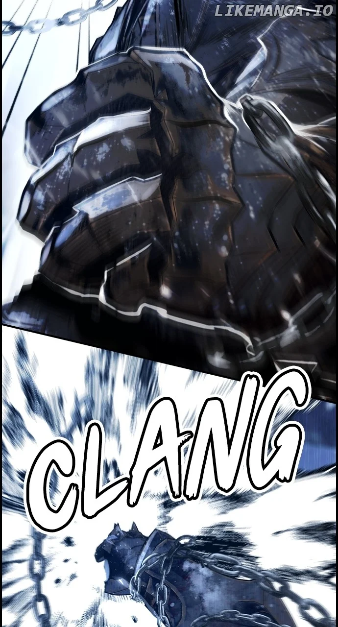 Bad Ending Maker chapter 35 page 7