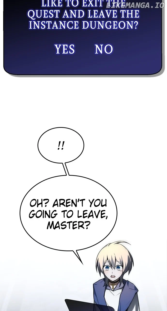 Bad Ending Maker chapter 35 page 72