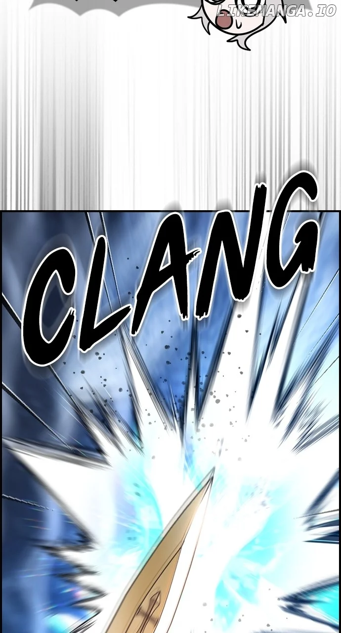 Bad Ending Maker chapter 35 page 76