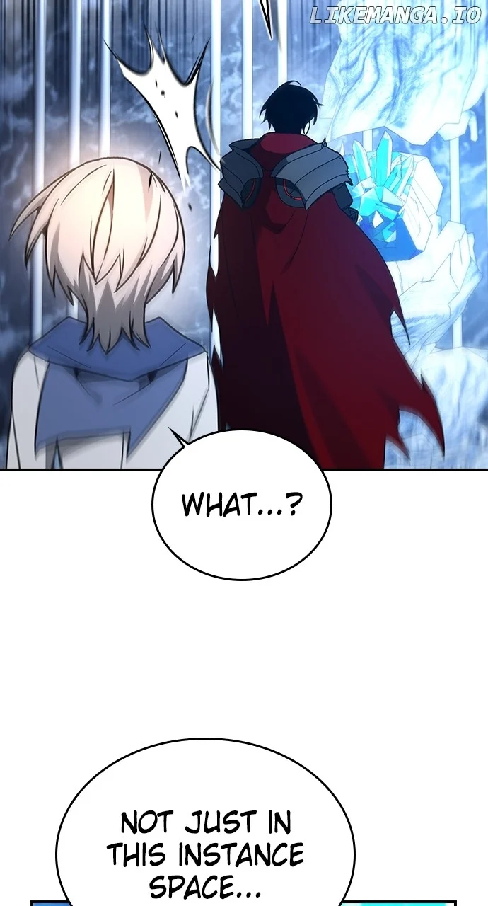 Bad Ending Maker chapter 35 page 78