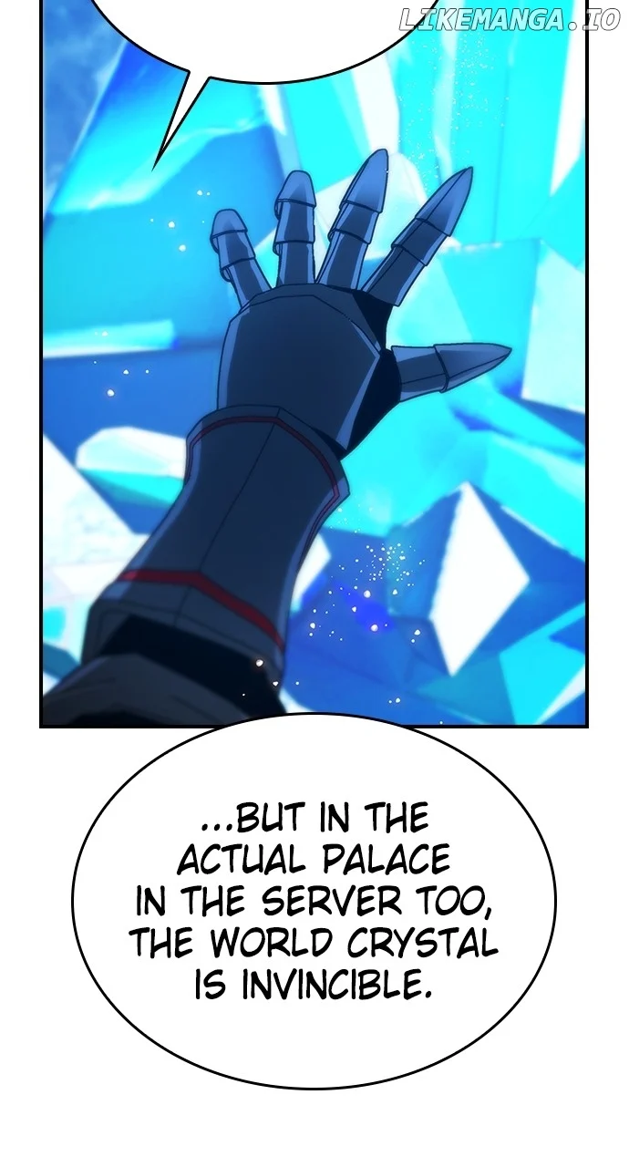 Bad Ending Maker chapter 35 page 79