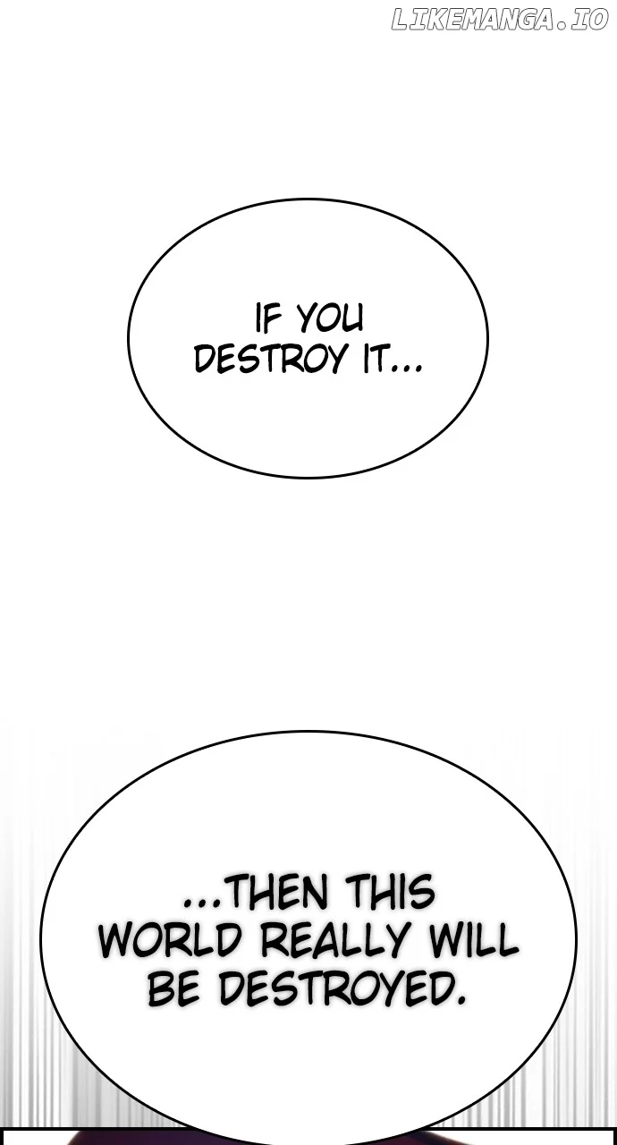 Bad Ending Maker chapter 35 page 80