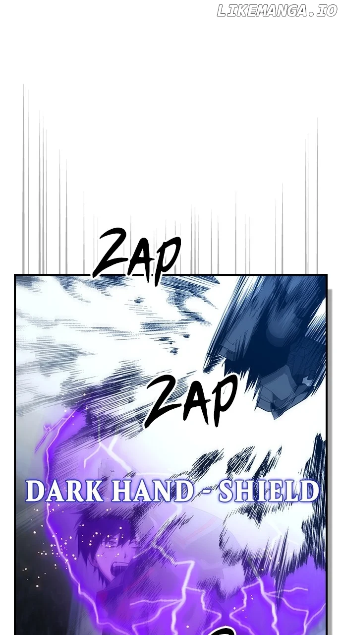Bad Ending Maker chapter 35 page 9