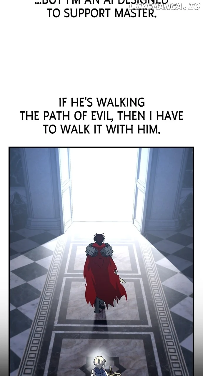 Bad Ending Maker chapter 35 page 90