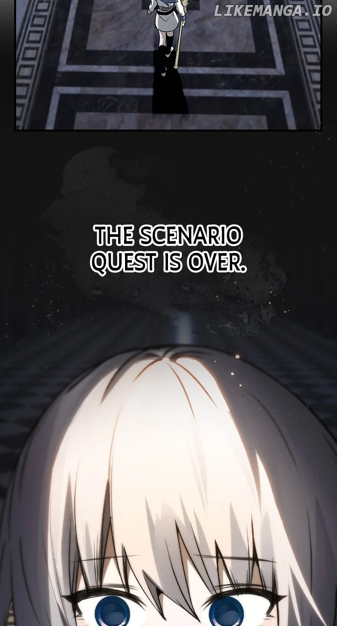 Bad Ending Maker chapter 35 page 91