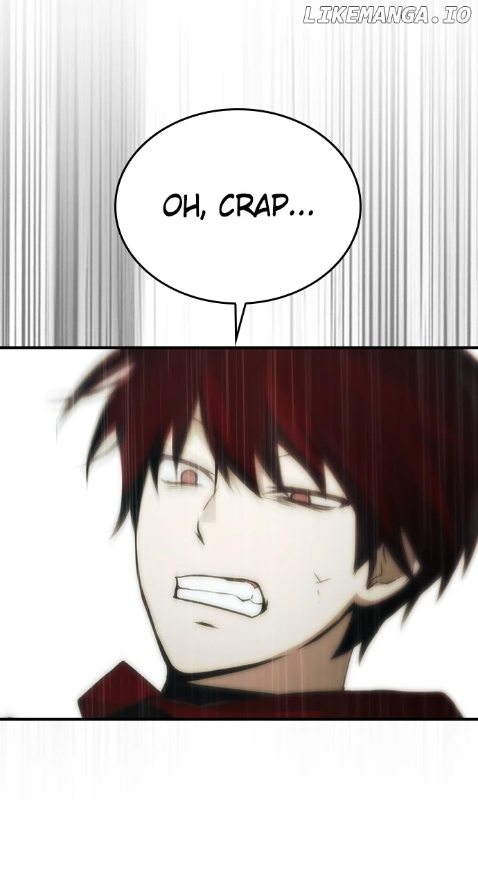 Bad Ending Maker chapter 36 page 100
